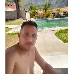 yetcyuzcategui