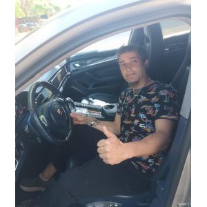 Juanmanuelrodridrigu