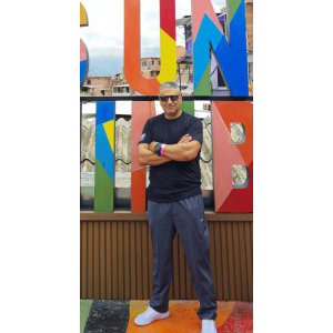 Arthuro1