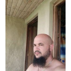 Lixan90
