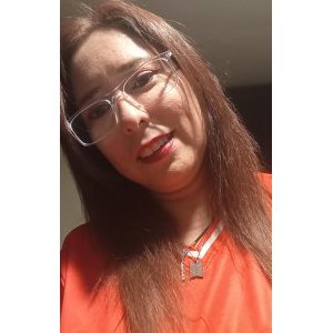 RocioJK7