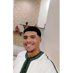 Junaid10jenjijnr113