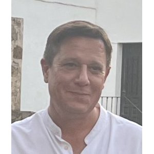 Juakyesp