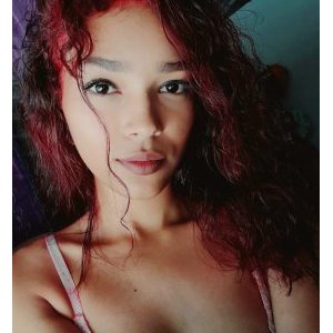 Nathica2026