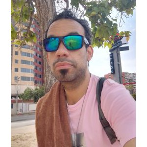 gjacome92