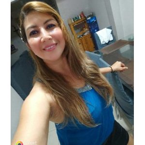 Alexa277