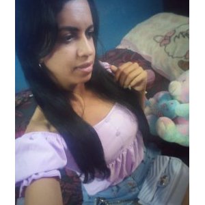 aylenmartines54