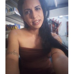 aylenmartines54