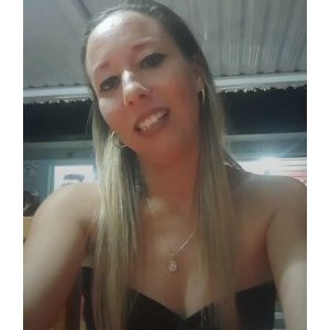 Lianny12345