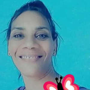 Milagro25