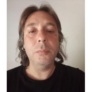 Mistiko82