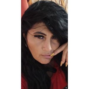 Yaima09