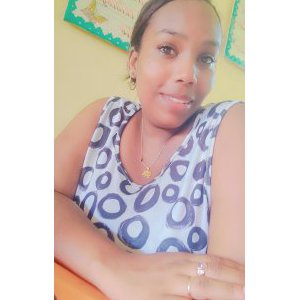 Ladily