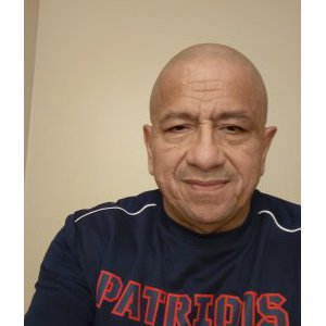 Wilfredodur1