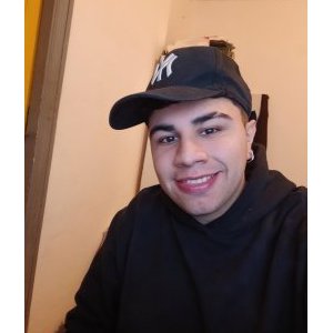 Facuu222