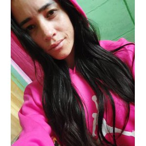 Cruzyilenis95