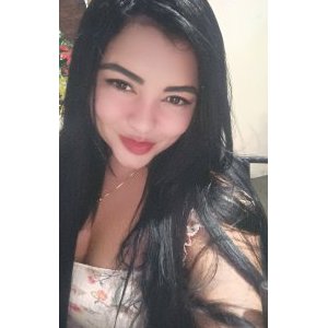 Lexania555