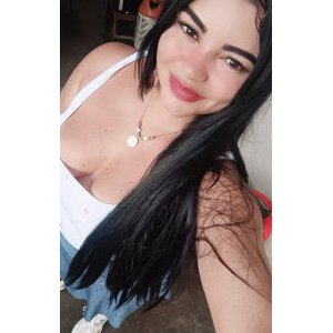 Lexania555