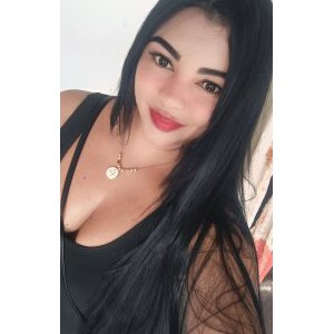 Lexania555