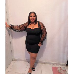 Melisa56