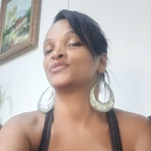 Yariyayita175