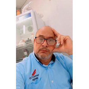 jonathanjoserangelgo