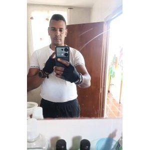 Aminose