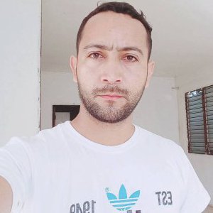 Andersonvzla93
