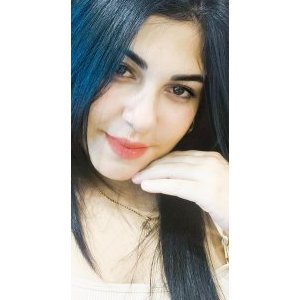 Heidi2