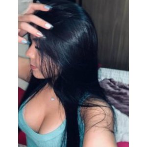 Heidi2