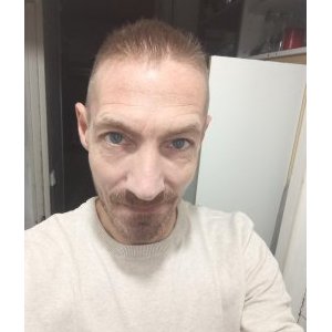 Sexycris69