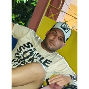 Javier95sg