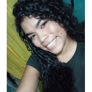 Delys