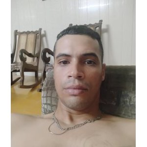 Yohandry1990