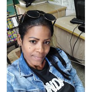 Mayelinbringarodrigu