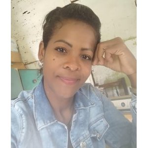 Mayelinbringarodrigu