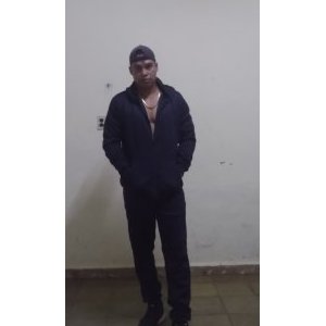 Enrrique94
