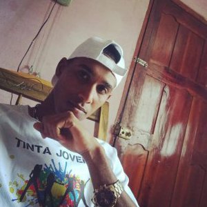 Pedri98