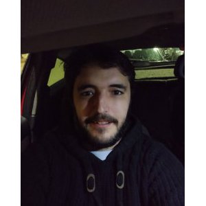 Alexgijon87