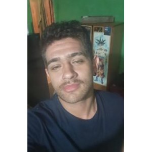 Abelesteche19