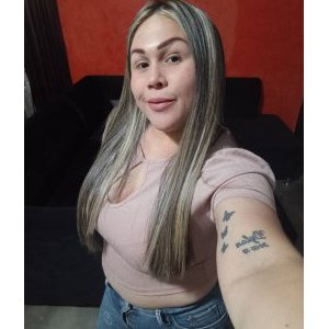 jessi2121