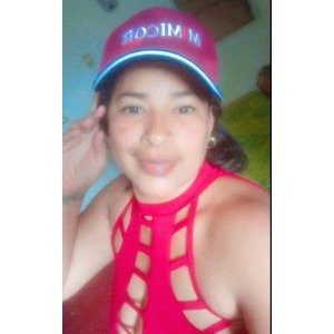 Geraldin123