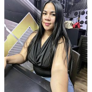 Isabella12