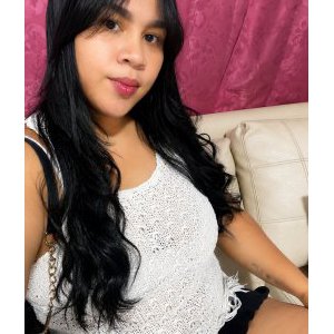 Isabella12