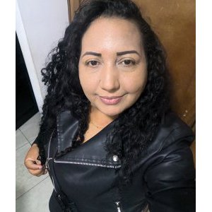 Kampanita