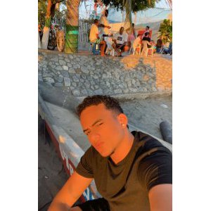 Joel0122