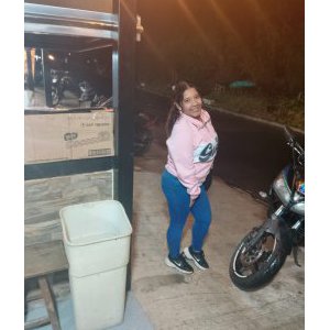 Mariana03