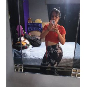 Dianni9696