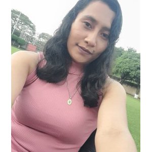 Antonela98
