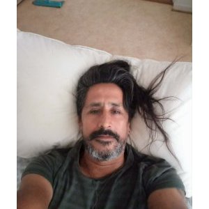 Richard2874